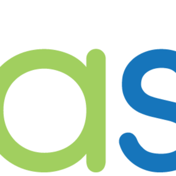 IdeaSoft Altyapısında Ürün Yükleyen Firmalar