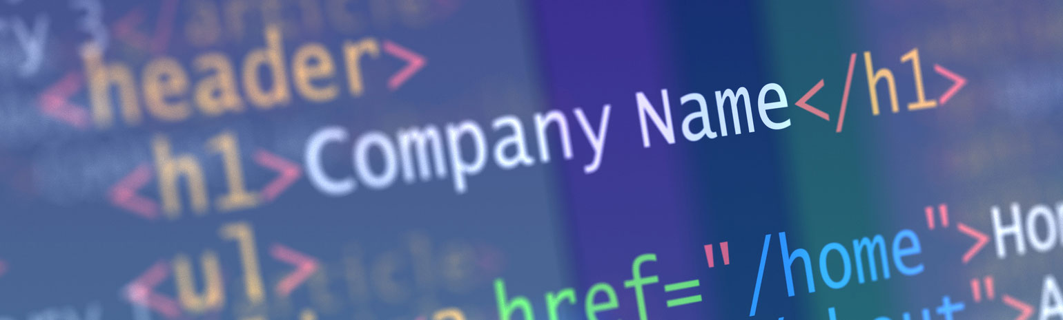 Meta Description Nedir?