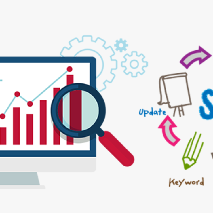 SEO Paketleri Nedir? Ne İşe Yarar?