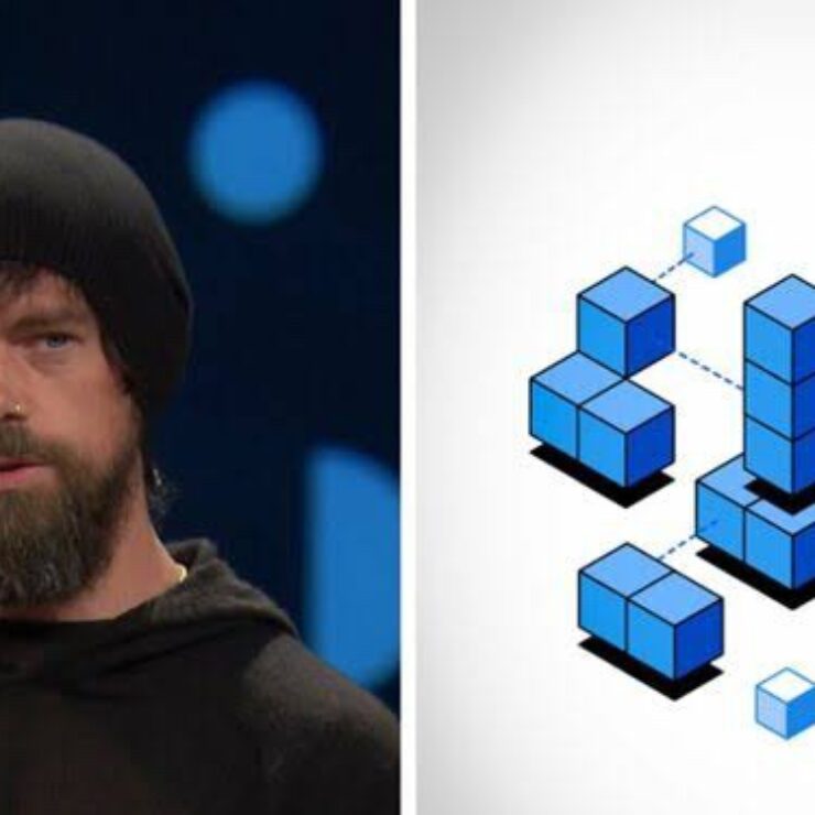 Bluesky Nedir? Twitter’ın yeni rakibini yakından tanıyalım.