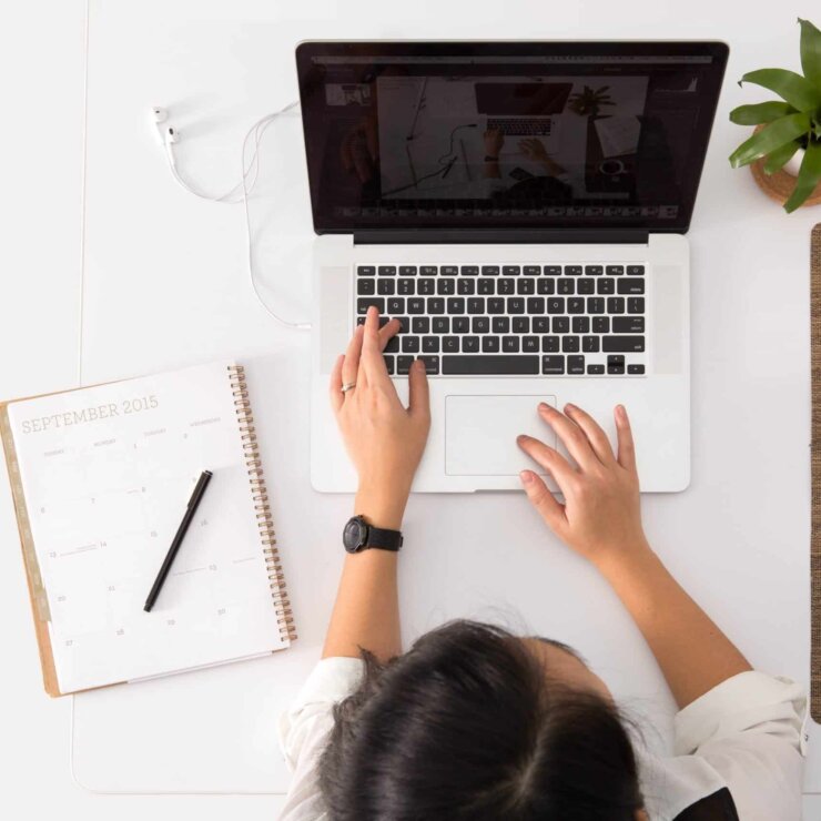 SEO Paketi Fiyatları Nasıl Belirlenir?