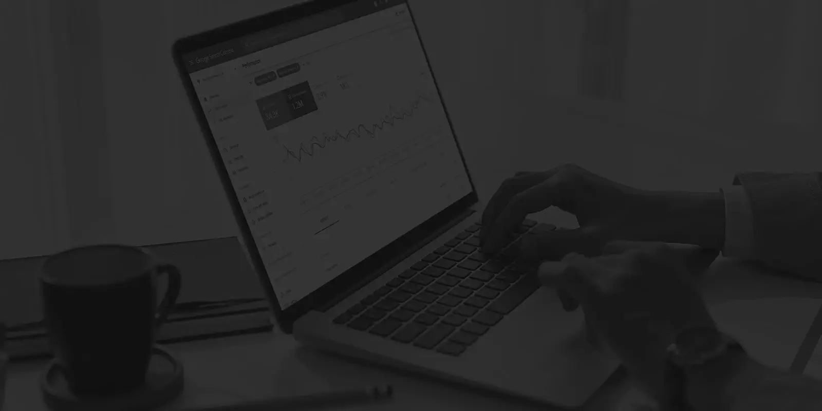 Backlink Nedir?