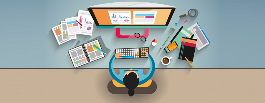 Responsive Tasarım Neden Önemlidir?