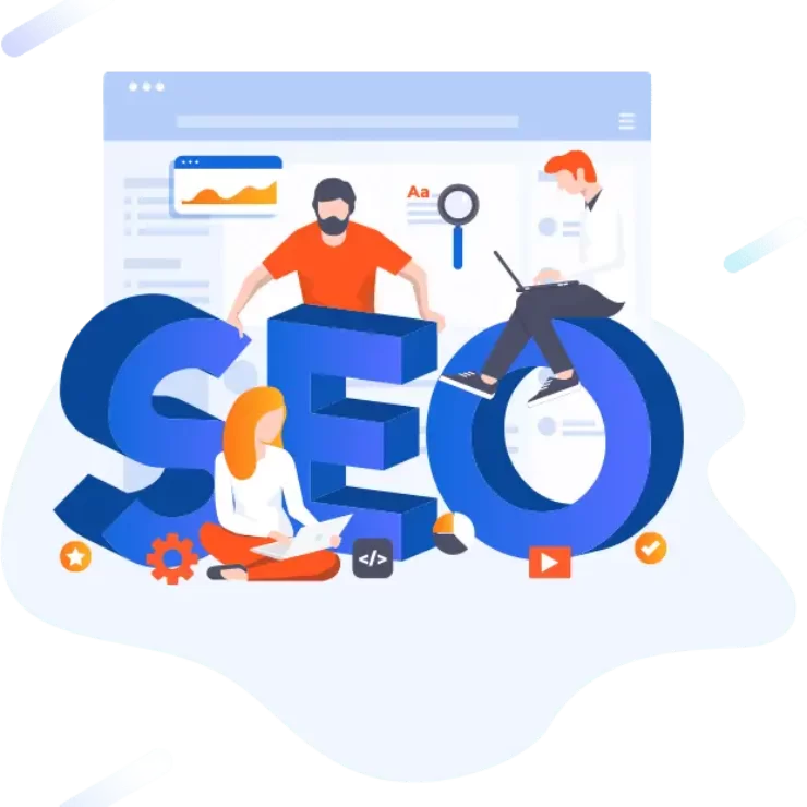 On Page SEO Nedir?