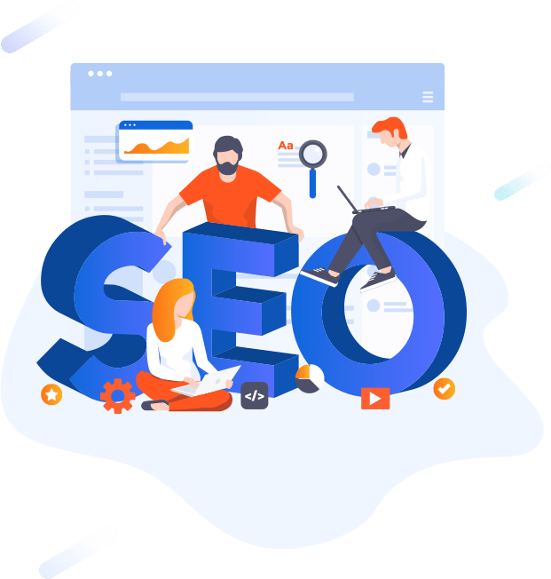 Anahtar Kelimeler SEO Açısından İşe Yarıyor Mu?