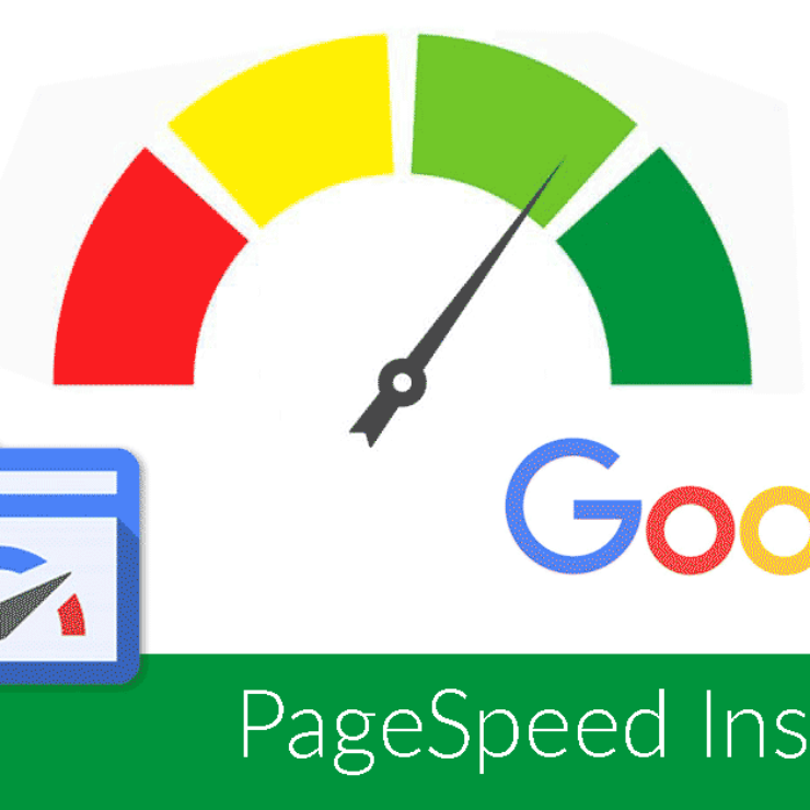 Speed Index Nedir? Nasıl Artılır?
