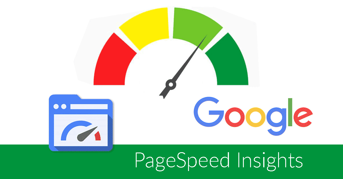 Speed Index Nedir? Nasıl Artılır?