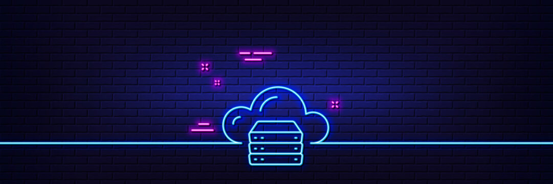 Cloud Hosting Nedir?