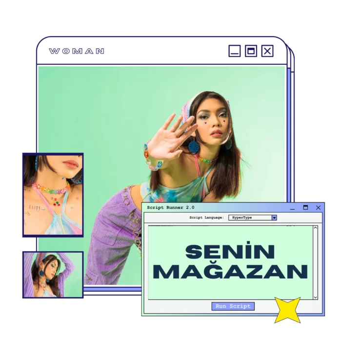 Kendi Sitenizden Satış Yapmanın Faydaları