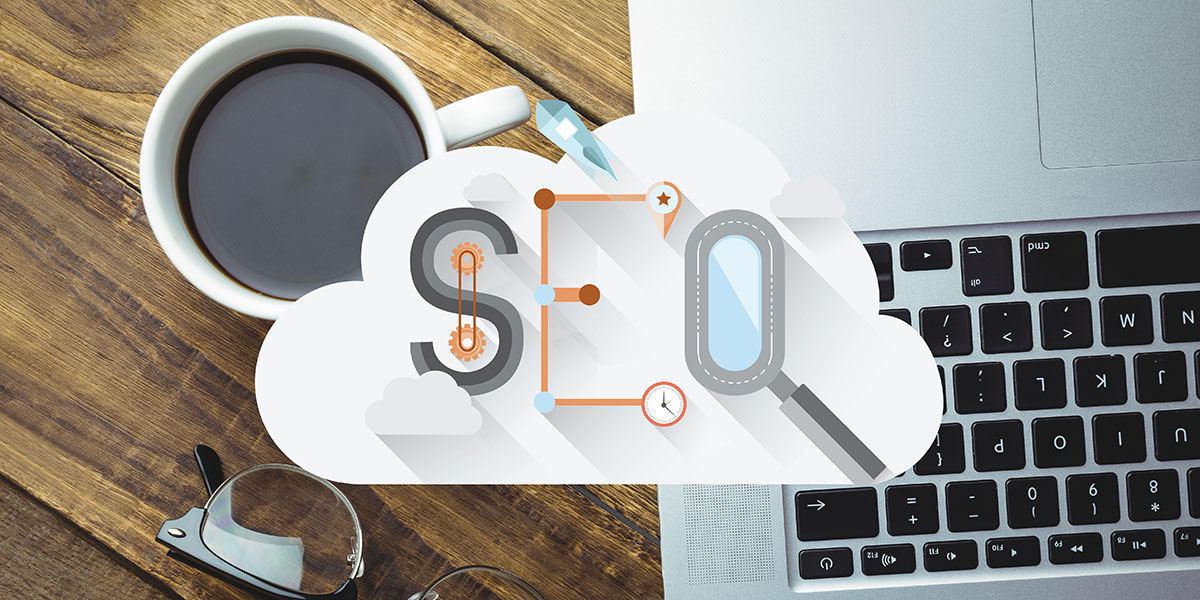 SEO Uyumlu Web Tasarım Nasıl Olmalıdır?