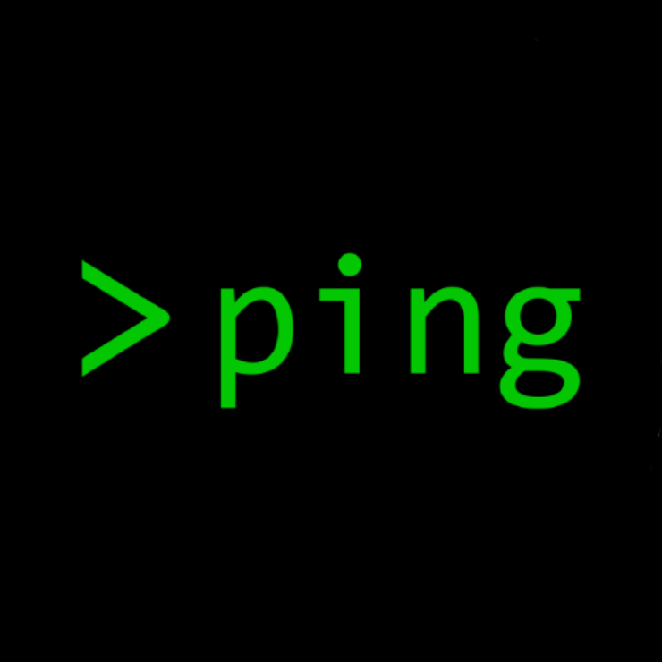 Ping Nedir?