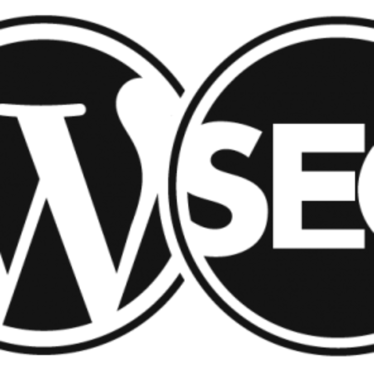 WordPress siteniz için SEO Tüyoları (10 Adet Güncel Teknik)