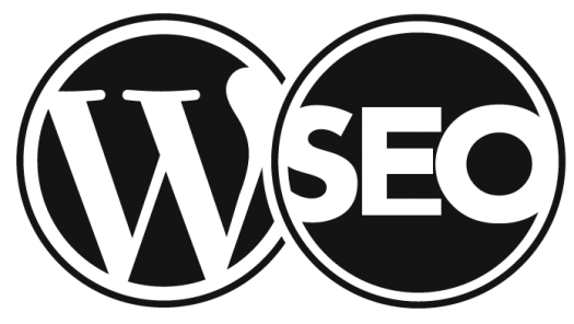 WordPress siteniz için SEO Tüyoları (10 Adet Güncel Teknik)