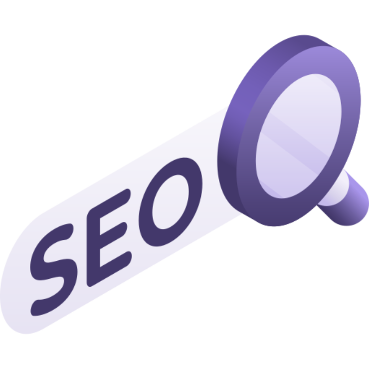 E-Ticaret Sitelerinde Yapılan Genel SEO Hataları