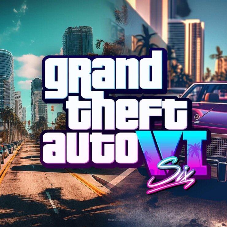 GTA 6 Fragmanı Çıktı Mı? GTA 6 Ne Zaman Çıkacak?