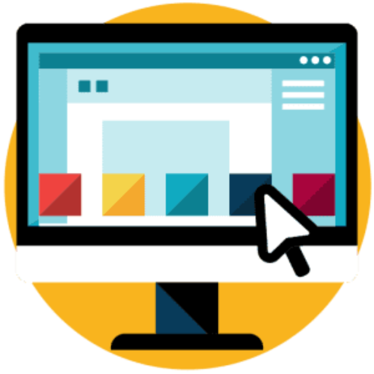Web Tasarımda Yeni Trendler