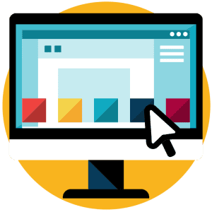 Web Tasarımda Yeni Trendler
