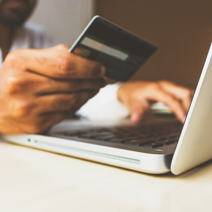 Ev Hanımları E-ticaret Yapabilir mi?