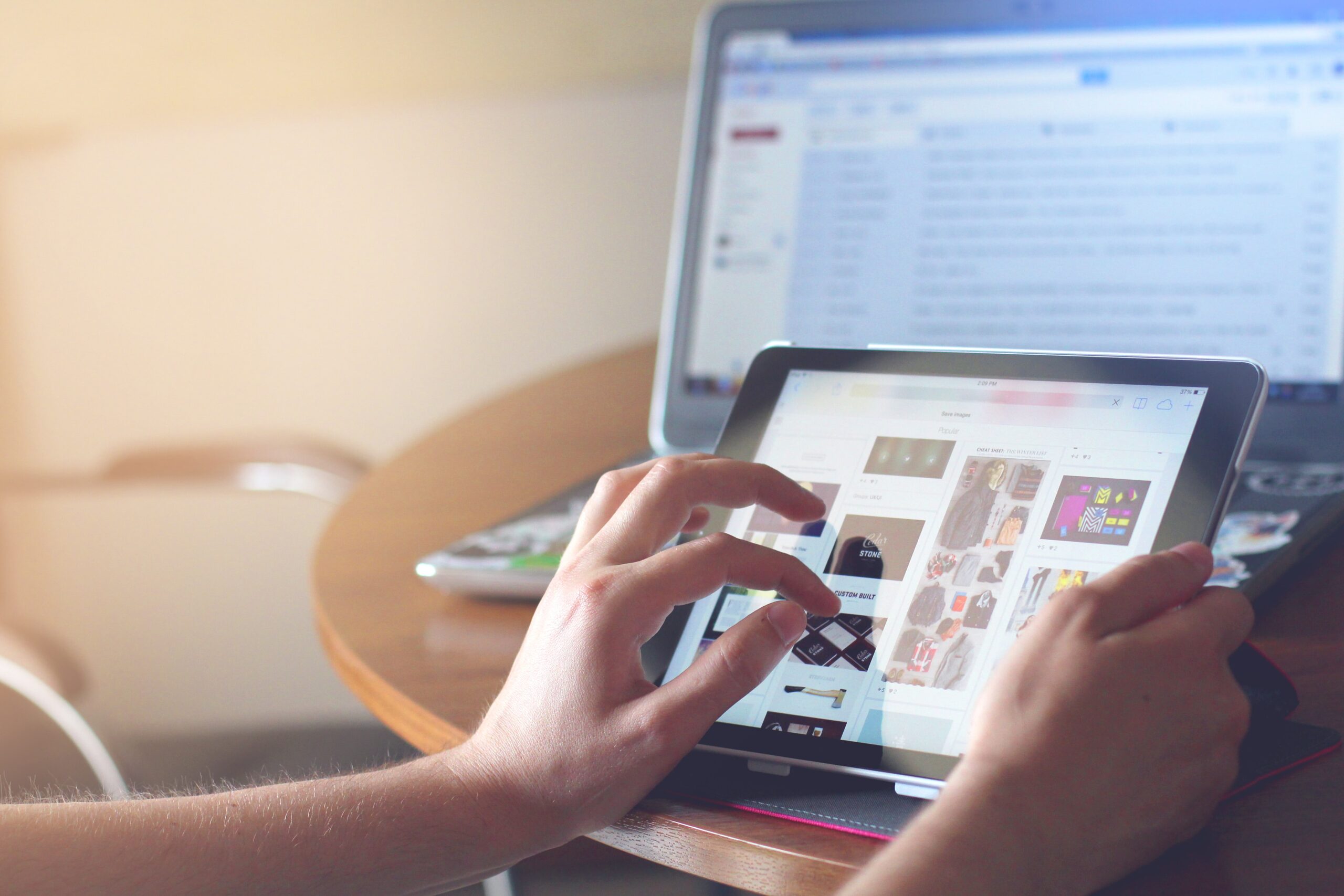 Türkiye’deki En Hızlı E-Ticaret Altyapısı Hangisi?