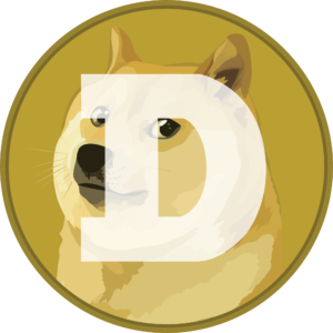 Dogecoin; Shiba Inu’dan Doğma Bir Kripto Para Birimi