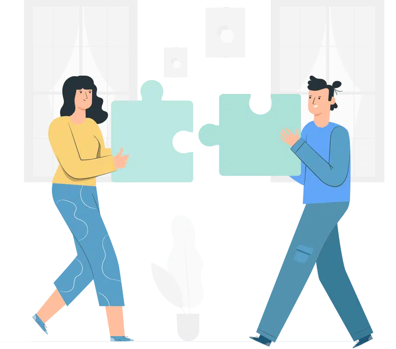 On-Page SEO Nedir ve E-Ticaret Sitelerine Nasıl Fayda Sağlar?