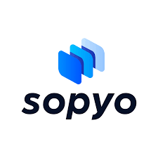 Sopyo Nedir?
