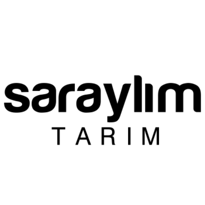 saraylim-referans-logo