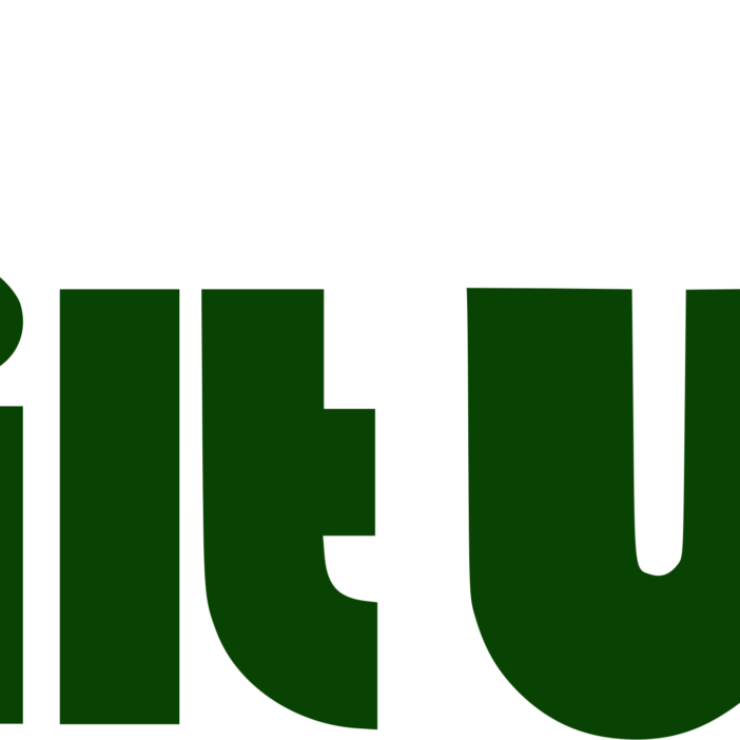 BuiltWith Nedir? Web Teknolojileri Analiz Aracı