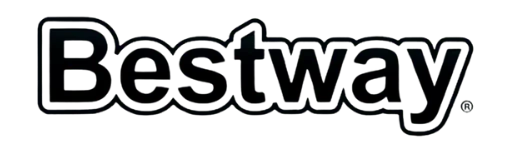 bestway-referans-logo-webaction-min