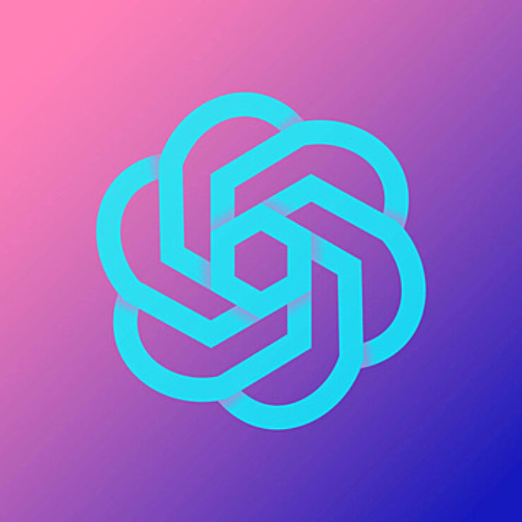 ChatGPT Sahibi Kimdir? Yapay Zekanın Gücünü Hayata Geçiren Şirket: OpenAI