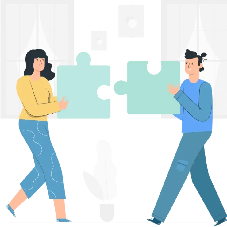 IdeaSoft SEO Ayarları Nasıl Yapılmalıdır?