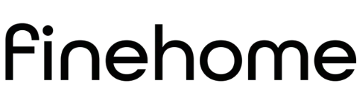 finehome-referans-logo-webaction-min