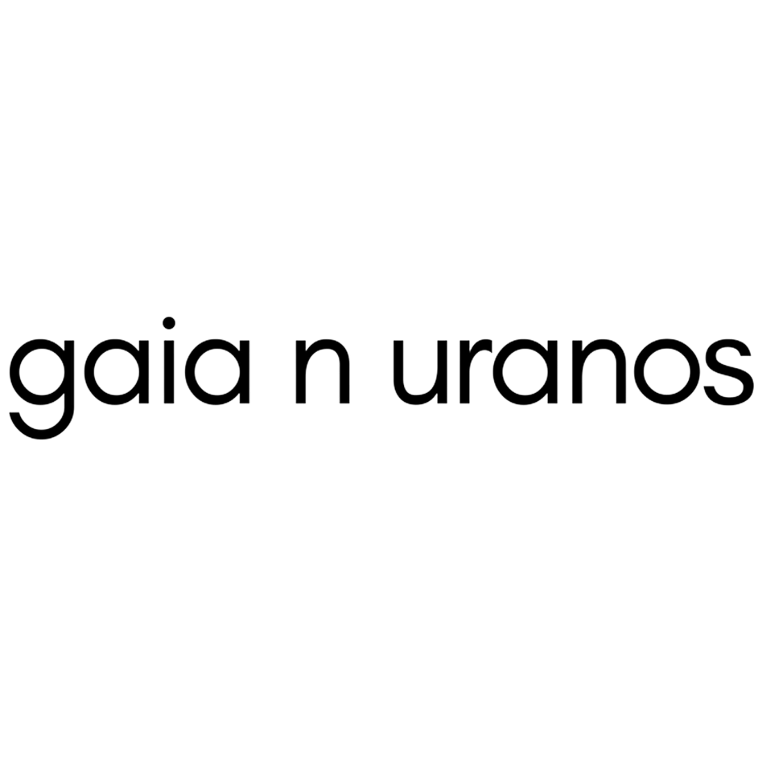 gaianuranos-ref-logo