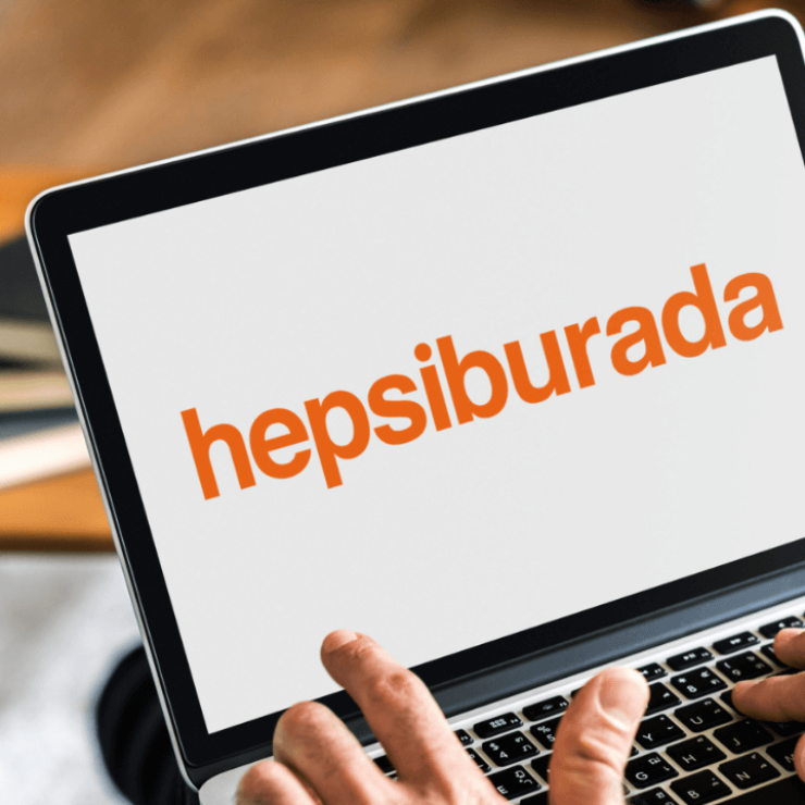 Hepsiburada’da Satış Yapmak: E-Ticaret Başarı Rehberi