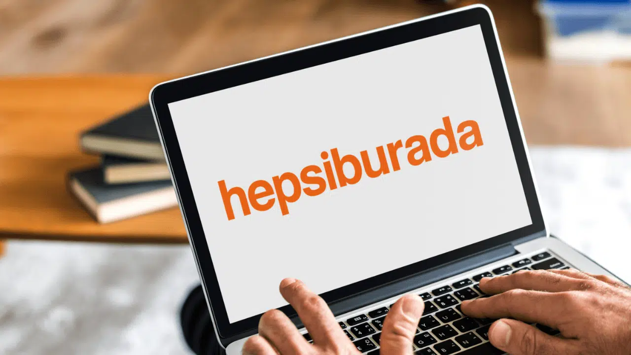 Hepsiburada’da Satış Yapmak: E-Ticaret Başarı Rehberi
