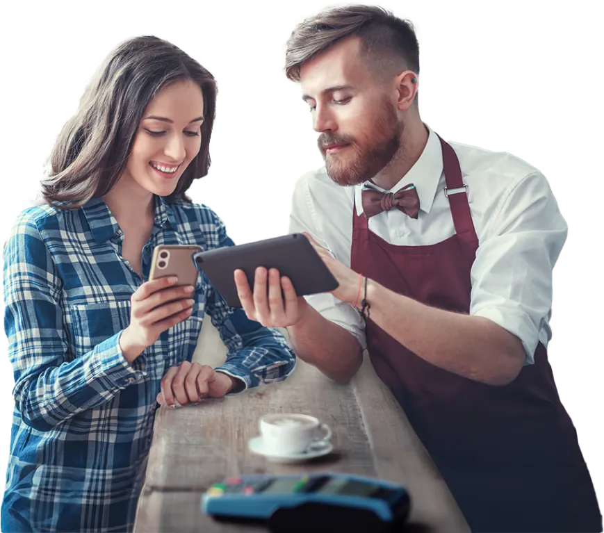 Türkiye E-Ticaretinin 2023 Karnesi: İşletmeler İçin Çıkarımlar ve Öneriler