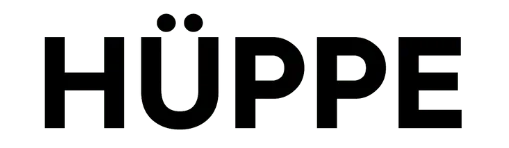 huppe-referans-logo-webaction-min