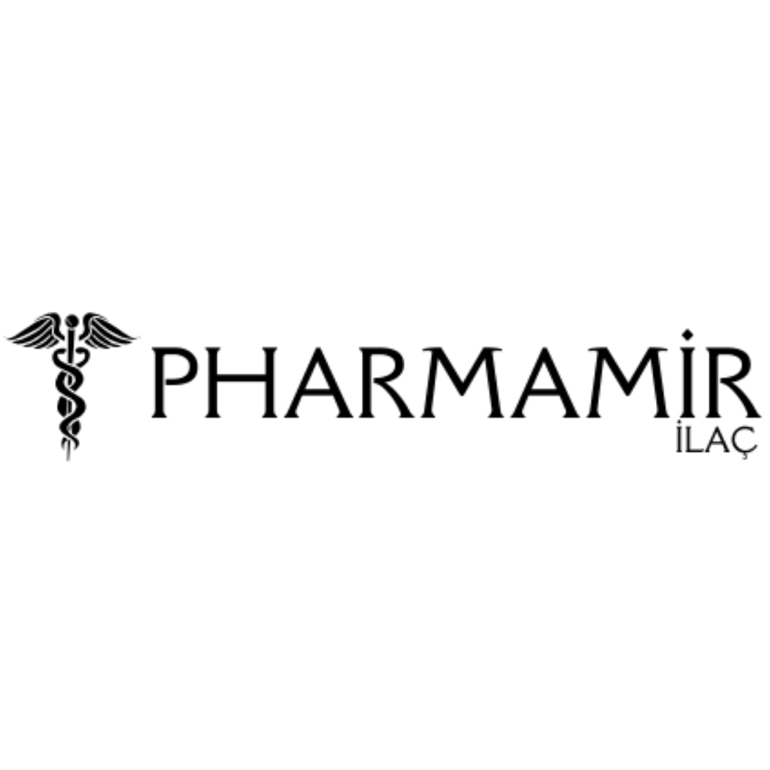 ref-logos