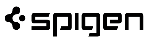 spigen-referans-logo-webaction-min