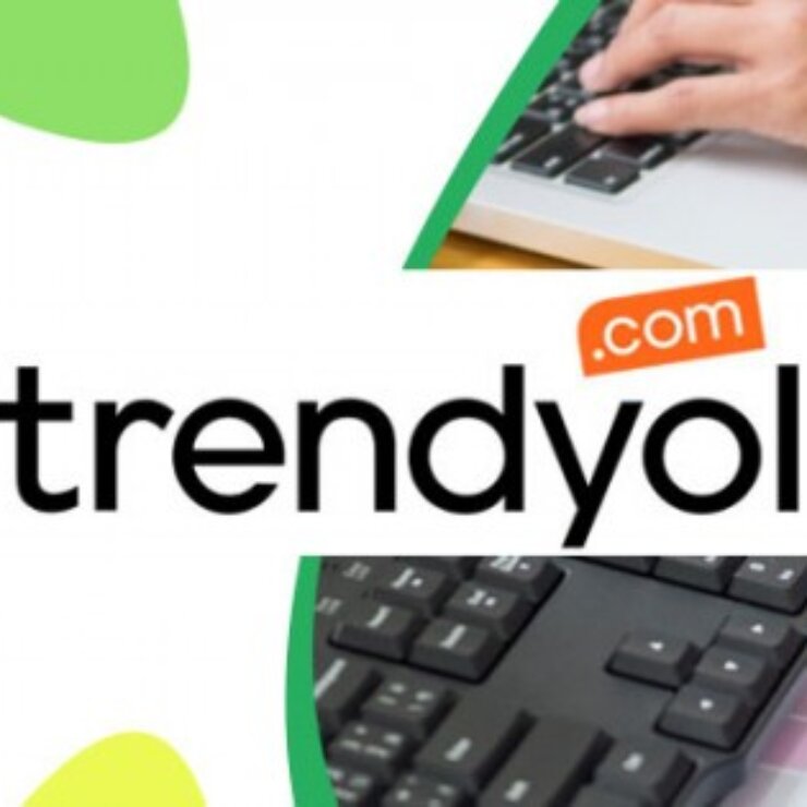 Trendyol’da Satış Yapmak: E-Ticaretin Altın Anahtarı