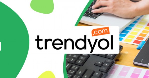 Trendyol’da Satış Yapmak: E-Ticaretin Altın Anahtarı