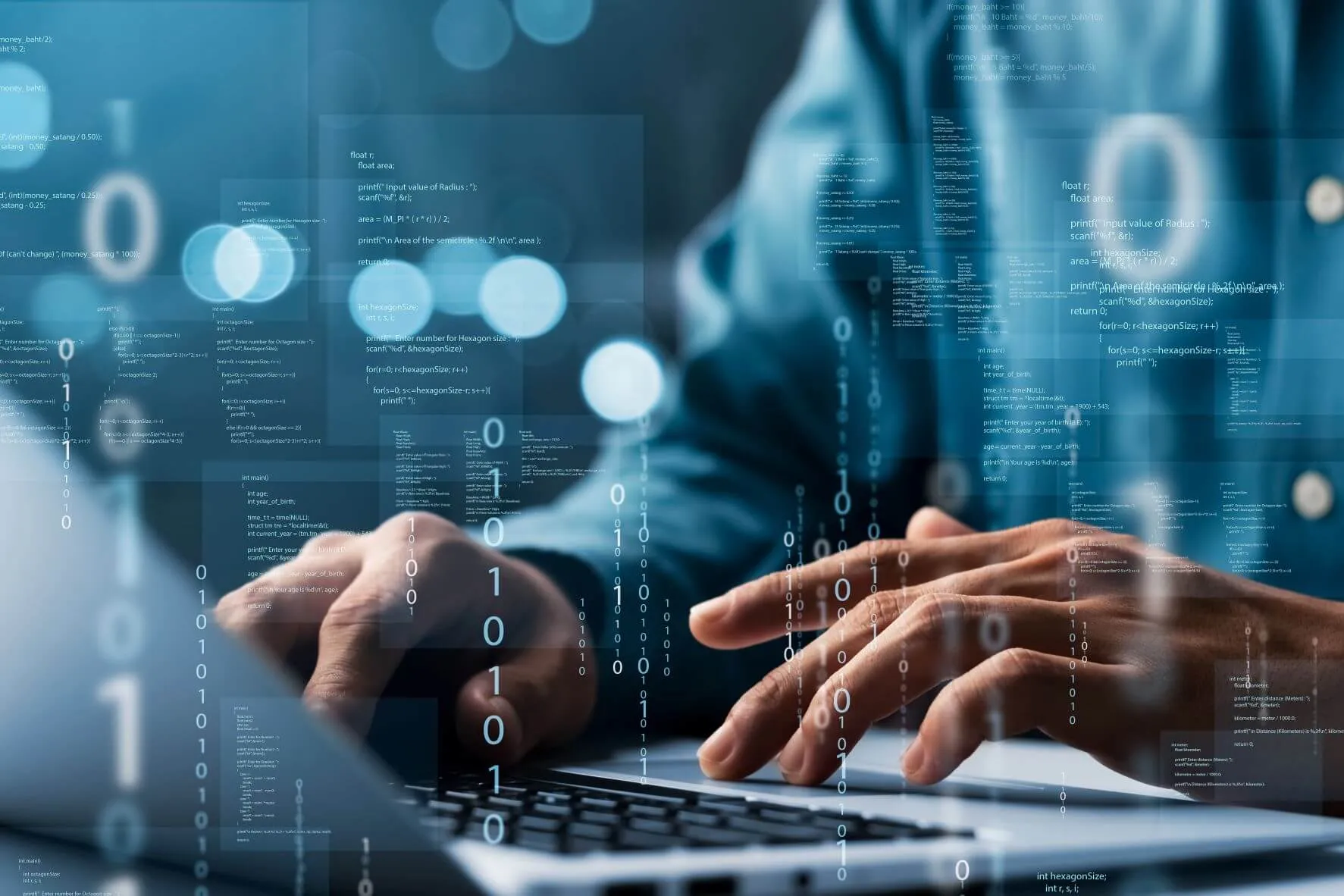 İyzico mu PayTR mı? E-Ticaret İçin Hangi Ödeme Sistemi Daha İyi?