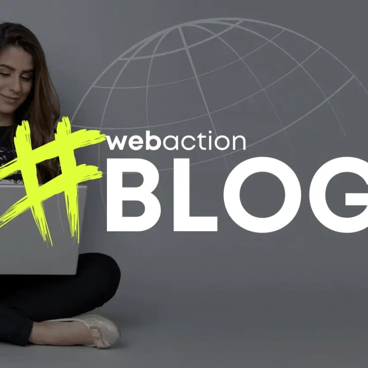 SEO Etiketi Nedir?