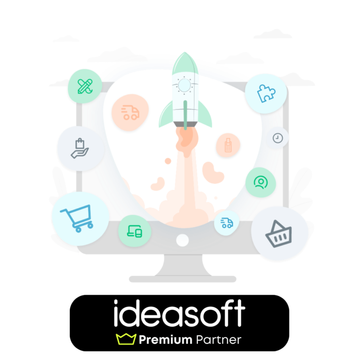 IdeaSoft E-Ticaret Paketleri Mantıklı Mı?