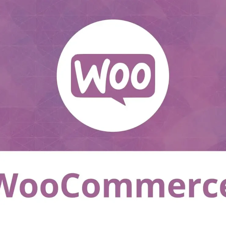 WooCommerce Altyapısına Sanal POS Nasıl Bağlanır?