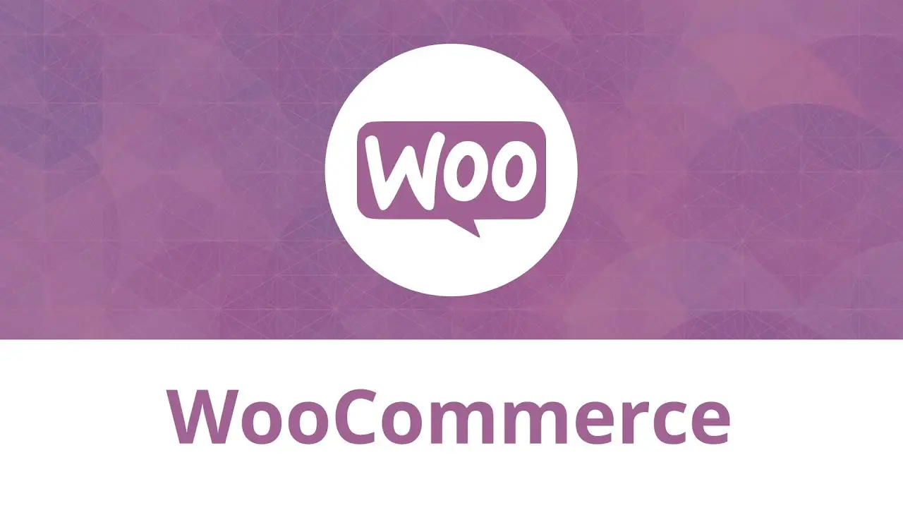 WooCommerce Altyapısına Sanal POS Nasıl Bağlanır?
