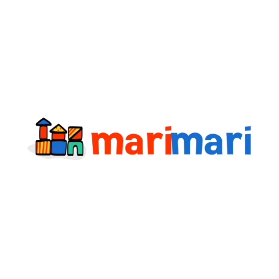 marimari-webaction
