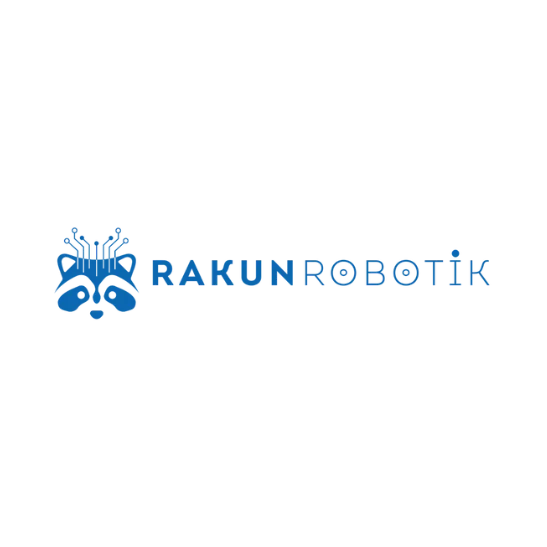 rakunrobotik-webaction