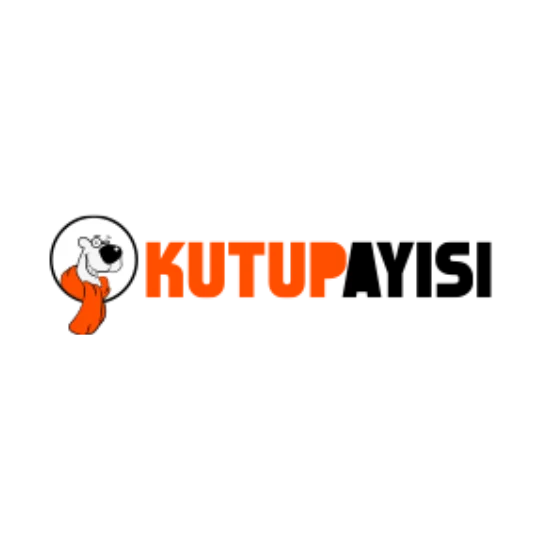 kutupayisi-webaction