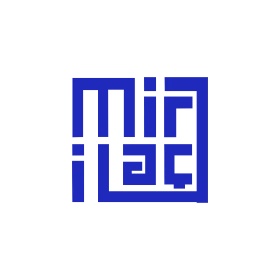 mirilac-webaction